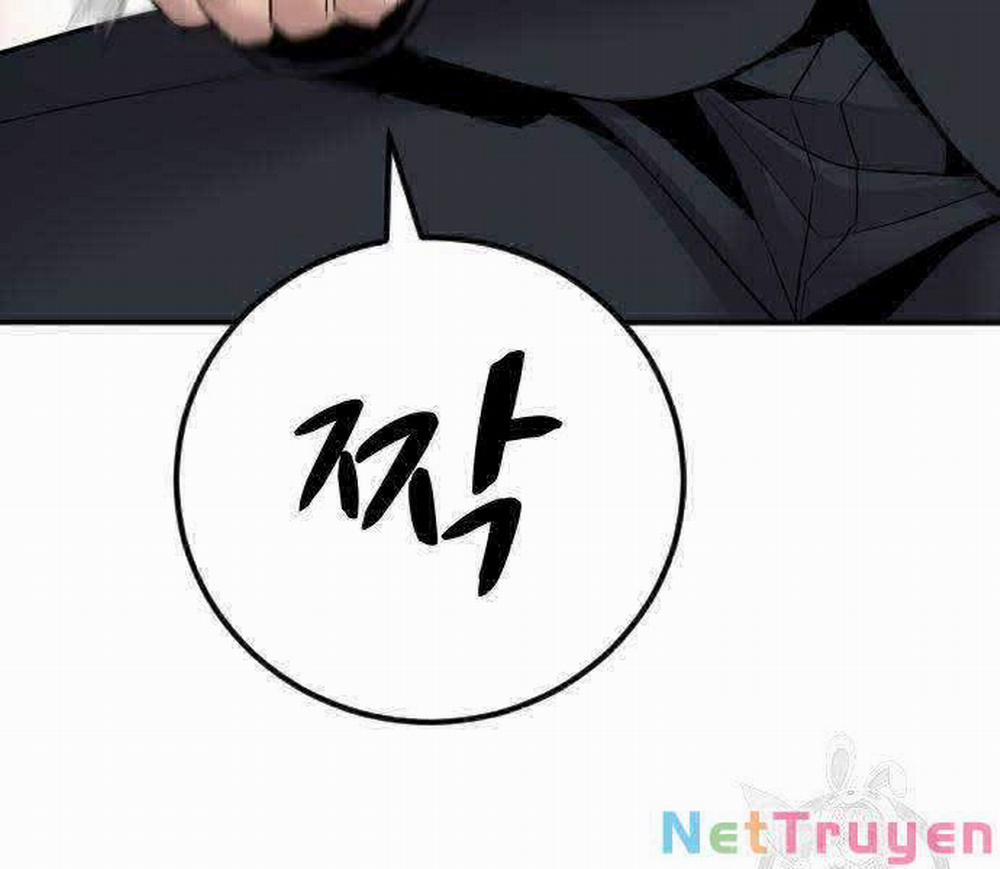 Bố Tôi Là Đặc Vụ 36: moi trang 203