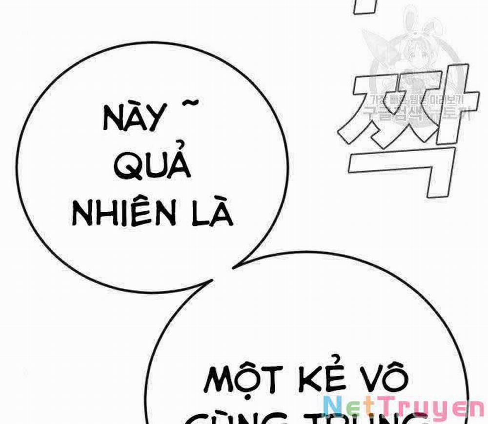 Bố Tôi Là Đặc Vụ 36: moi trang 205