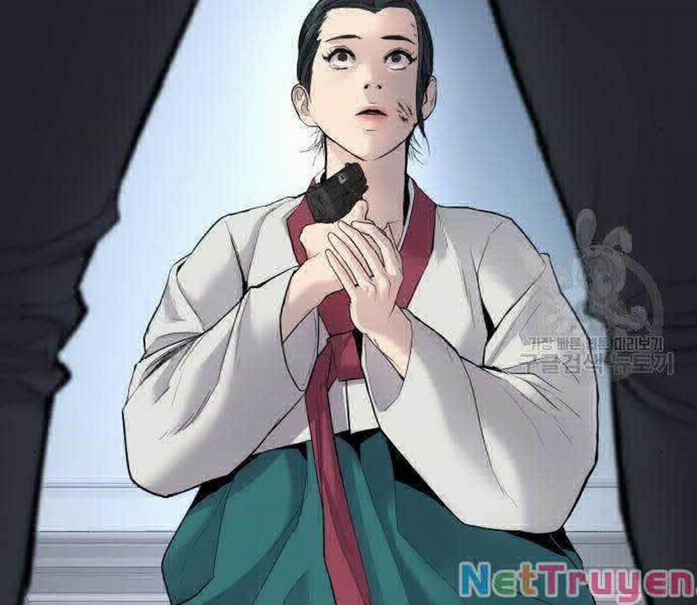 Bố Tôi Là Đặc Vụ 36: moi trang 207