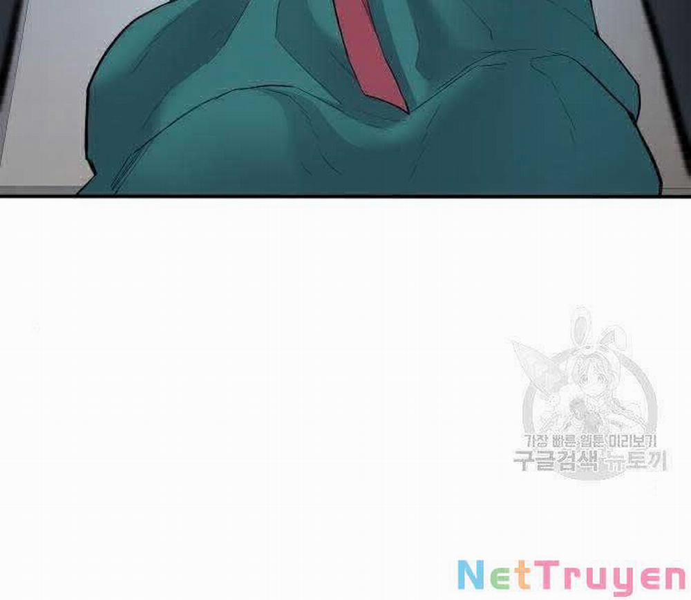 Bố Tôi Là Đặc Vụ 36: moi trang 208