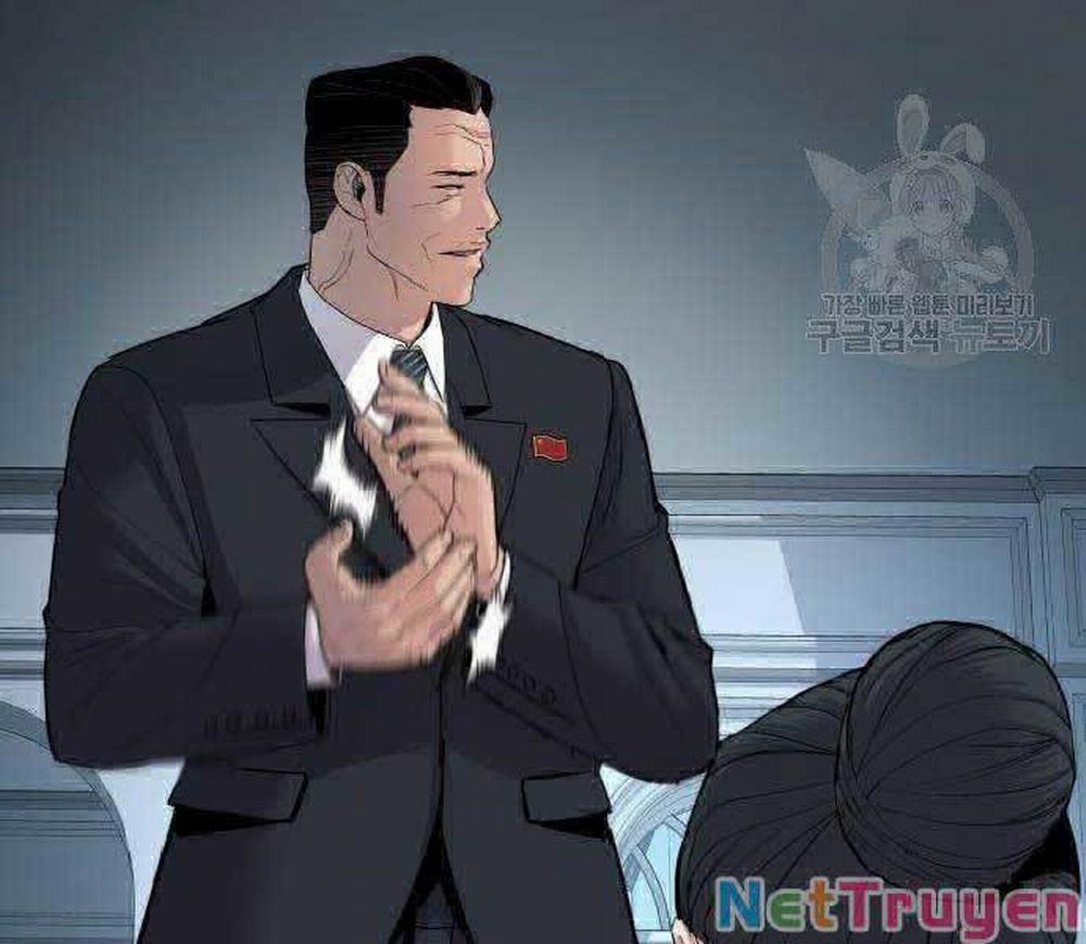 Bố Tôi Là Đặc Vụ 36: moi trang 211