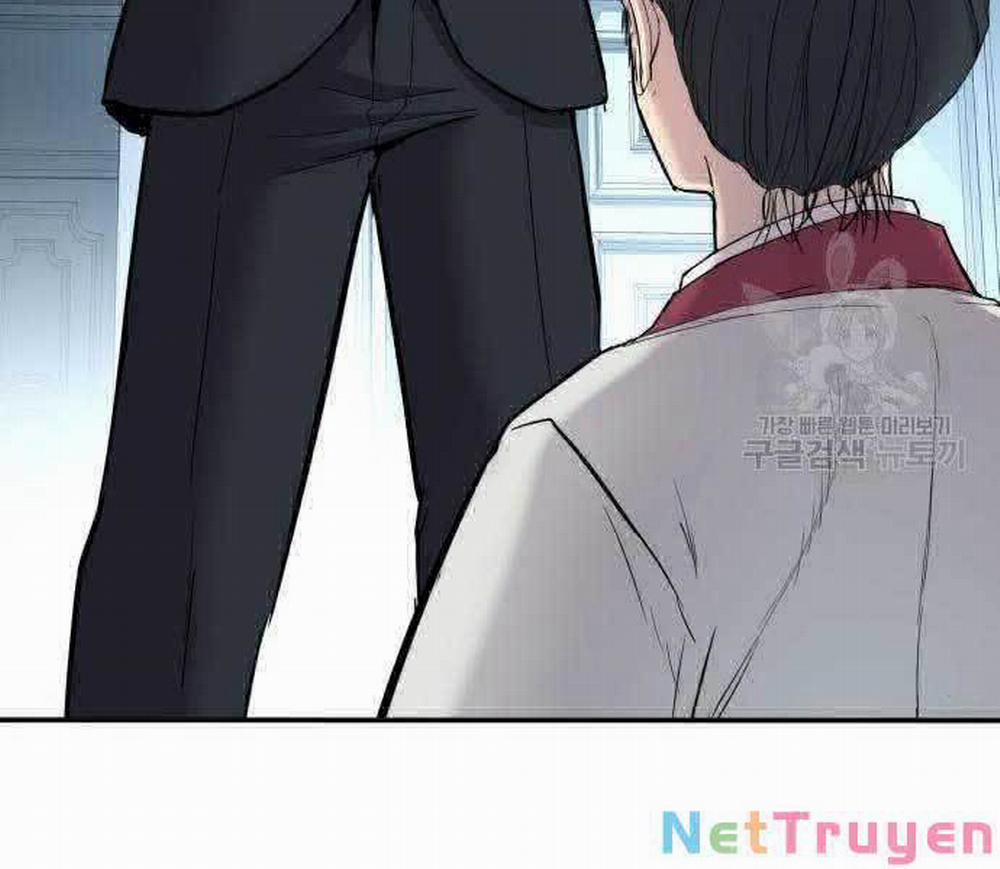 Bố Tôi Là Đặc Vụ 36: moi trang 212