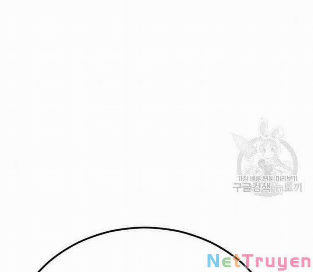 Bố Tôi Là Đặc Vụ 36: moi trang 213