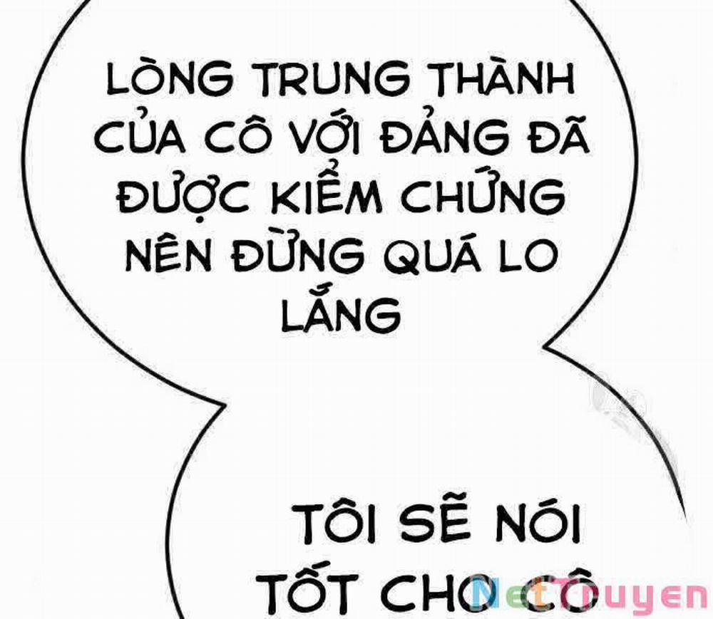 Bố Tôi Là Đặc Vụ 36: moi trang 214