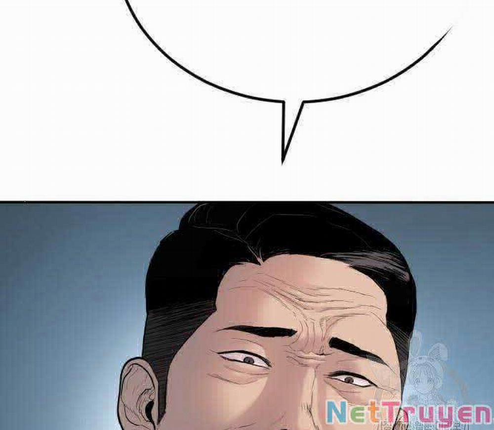 Bố Tôi Là Đặc Vụ 36: moi trang 215