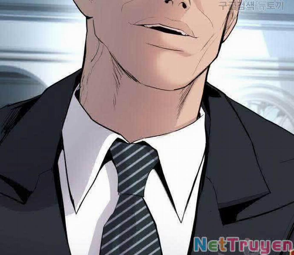 Bố Tôi Là Đặc Vụ 36: moi trang 216