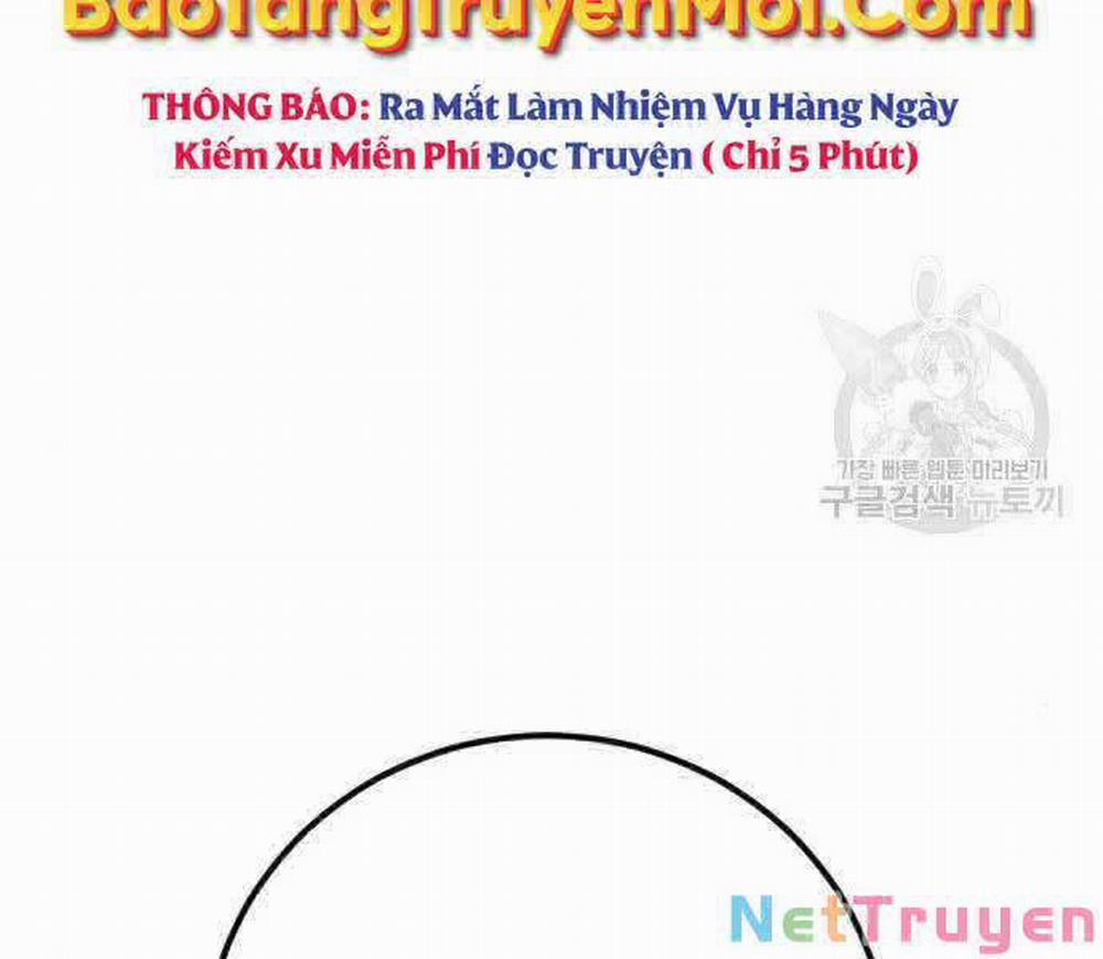 Bố Tôi Là Đặc Vụ 36: moi trang 219