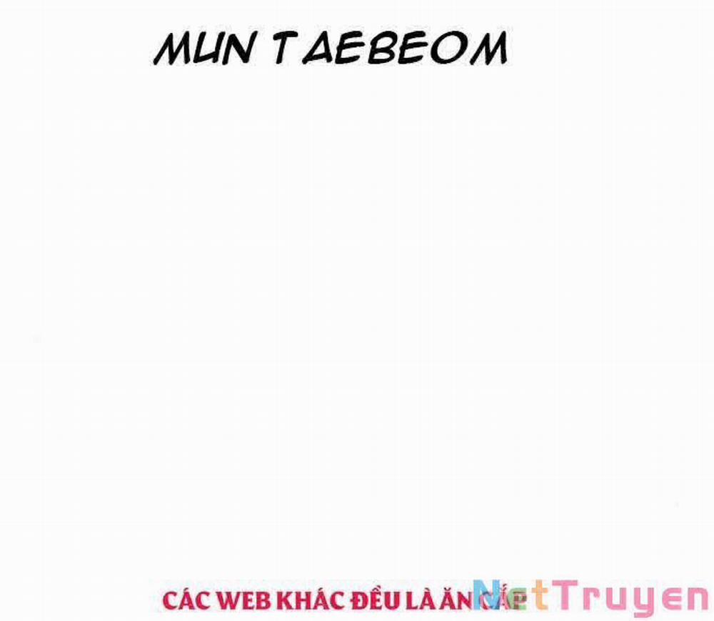 Bố Tôi Là Đặc Vụ 36: moi trang 22