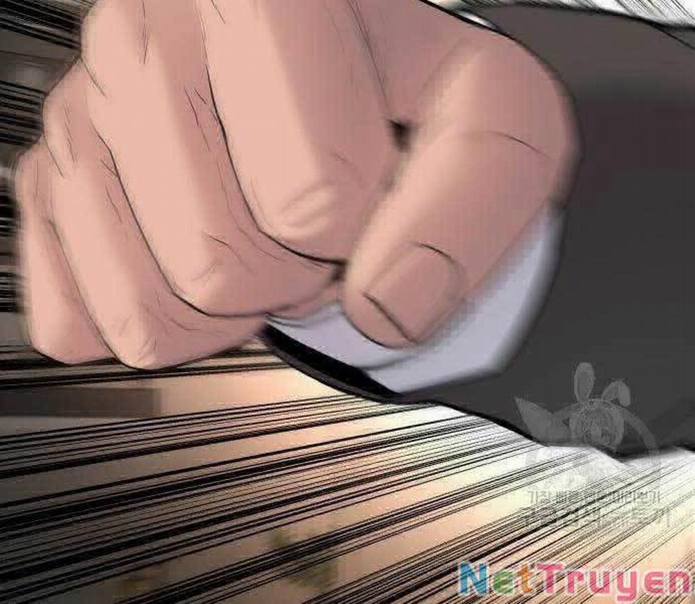 Bố Tôi Là Đặc Vụ 36: moi trang 221