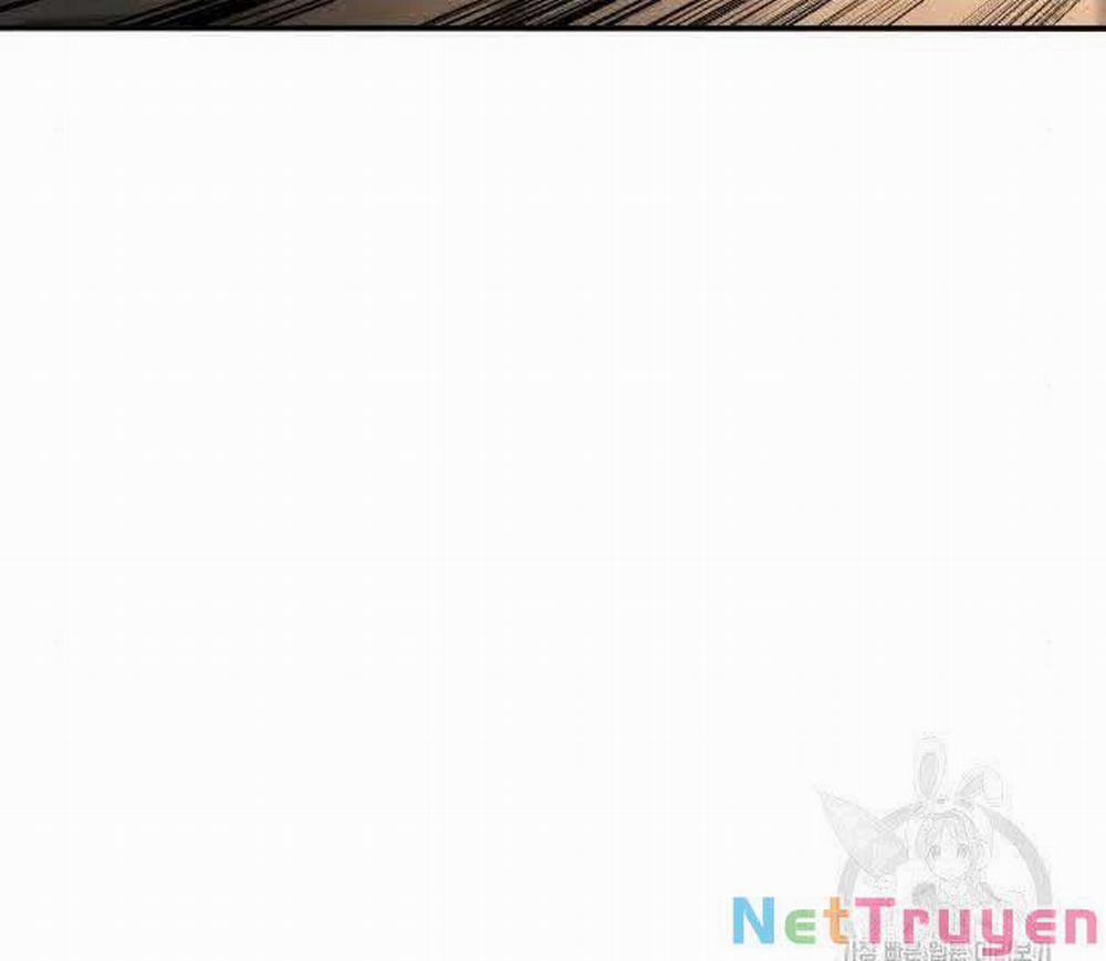 Bố Tôi Là Đặc Vụ 36: moi trang 222