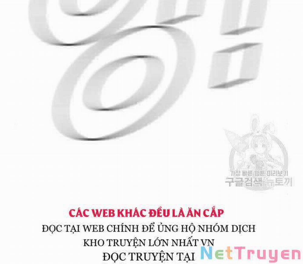 Bố Tôi Là Đặc Vụ 36: moi trang 227