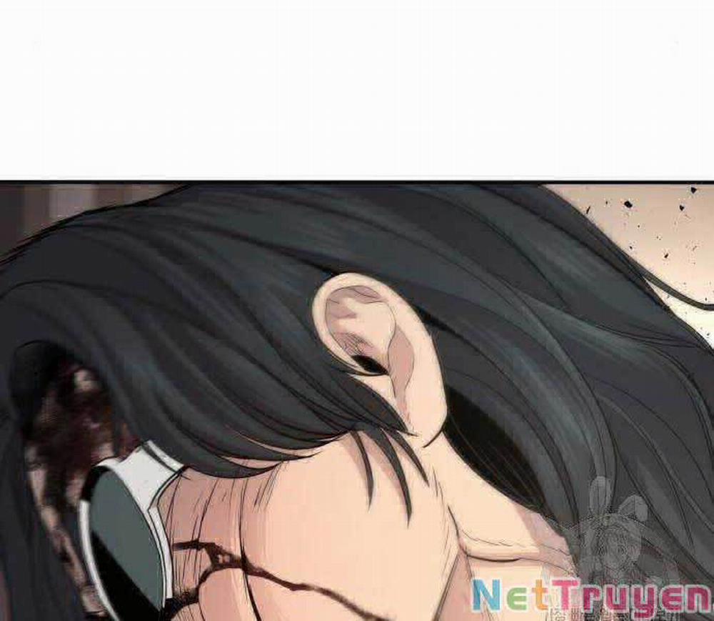 Bố Tôi Là Đặc Vụ 36: moi trang 229