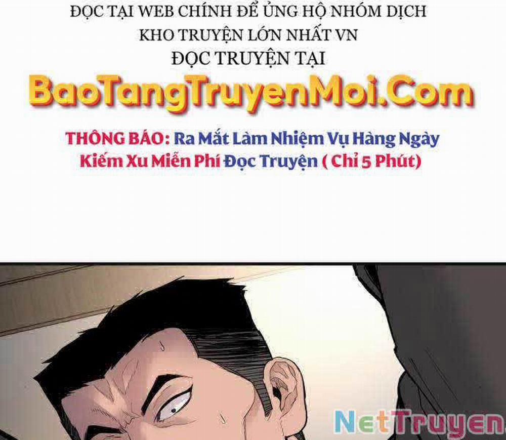 Bố Tôi Là Đặc Vụ 36: moi trang 23