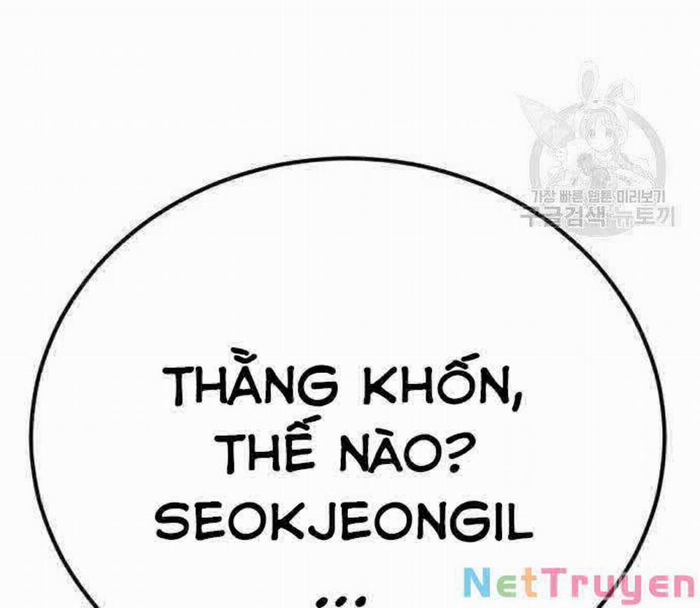 Bố Tôi Là Đặc Vụ 36: moi trang 232