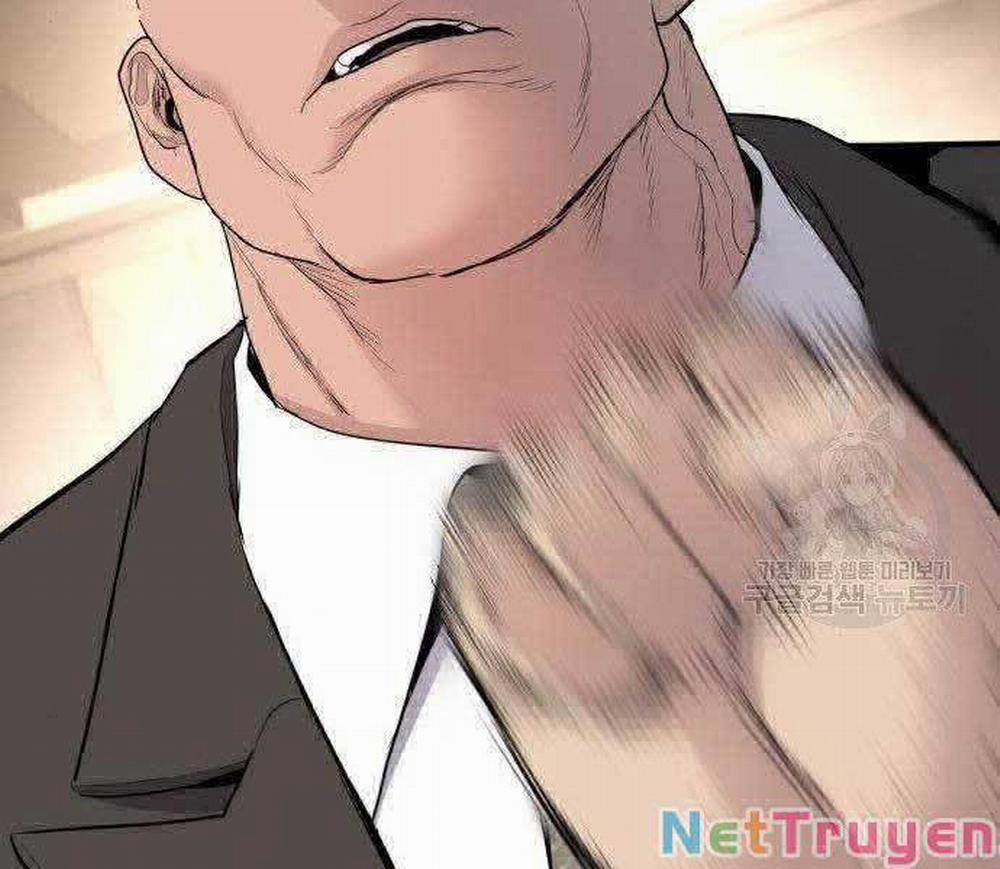 Bố Tôi Là Đặc Vụ 36: moi trang 234