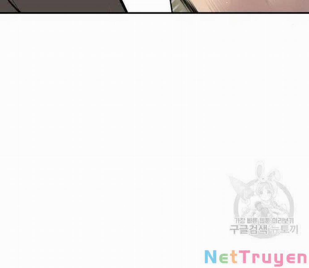 Bố Tôi Là Đặc Vụ 36: moi trang 235