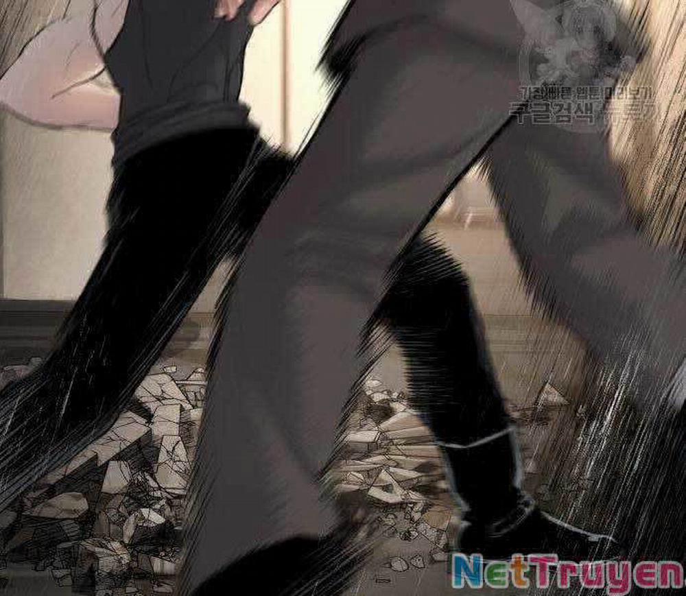 Bố Tôi Là Đặc Vụ 36: moi trang 238