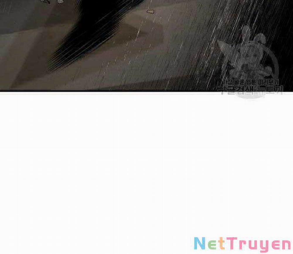 Bố Tôi Là Đặc Vụ 36: moi trang 239