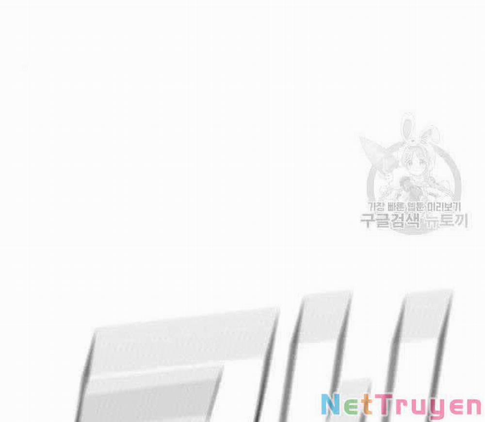 Bố Tôi Là Đặc Vụ 36: moi trang 240