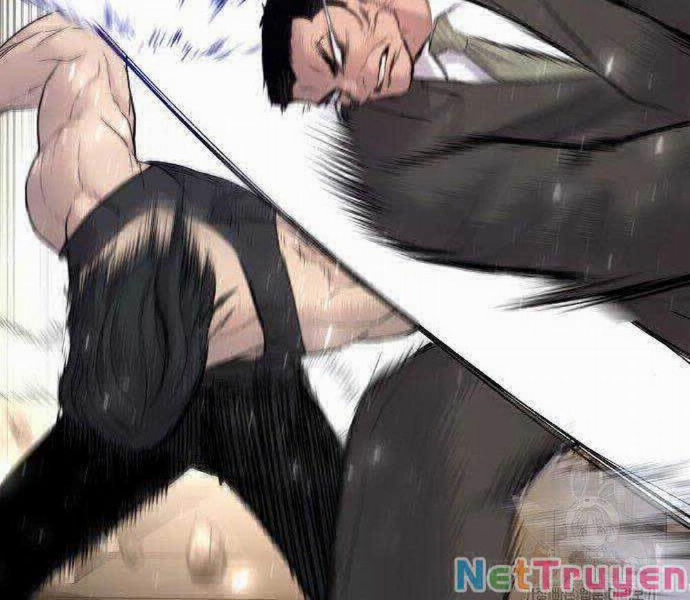 Bố Tôi Là Đặc Vụ 36: moi trang 243