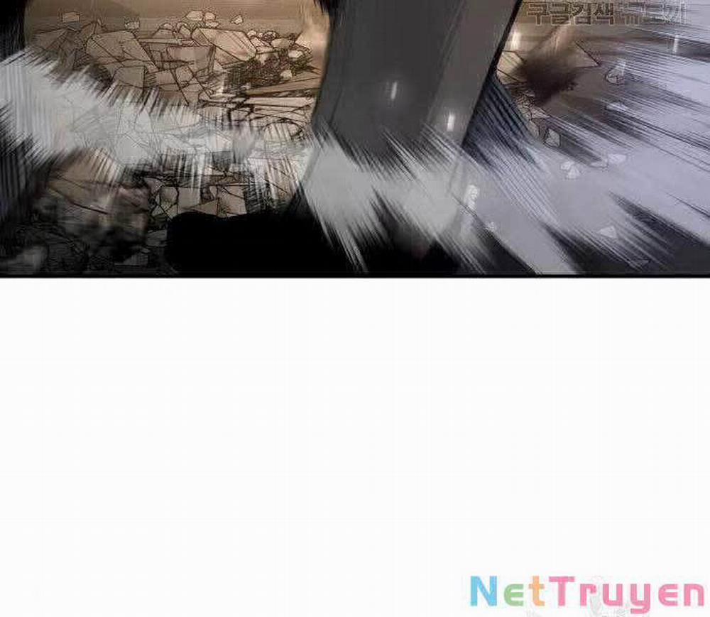 Bố Tôi Là Đặc Vụ 36: moi trang 244