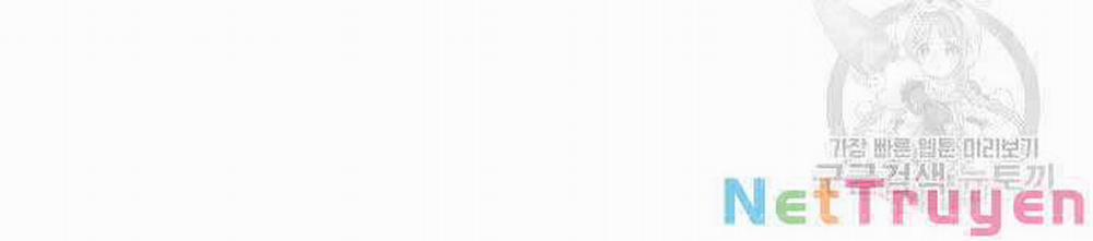 Bố Tôi Là Đặc Vụ 36: moi trang 245