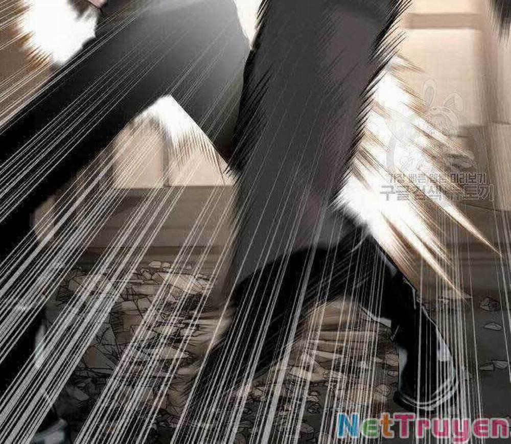 Bố Tôi Là Đặc Vụ 36: moi trang 249