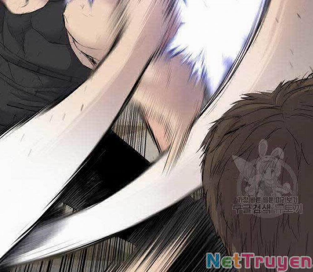 Bố Tôi Là Đặc Vụ 36: moi trang 258