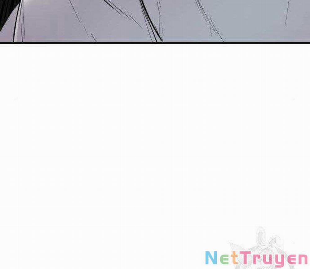 Bố Tôi Là Đặc Vụ 36: moi trang 260