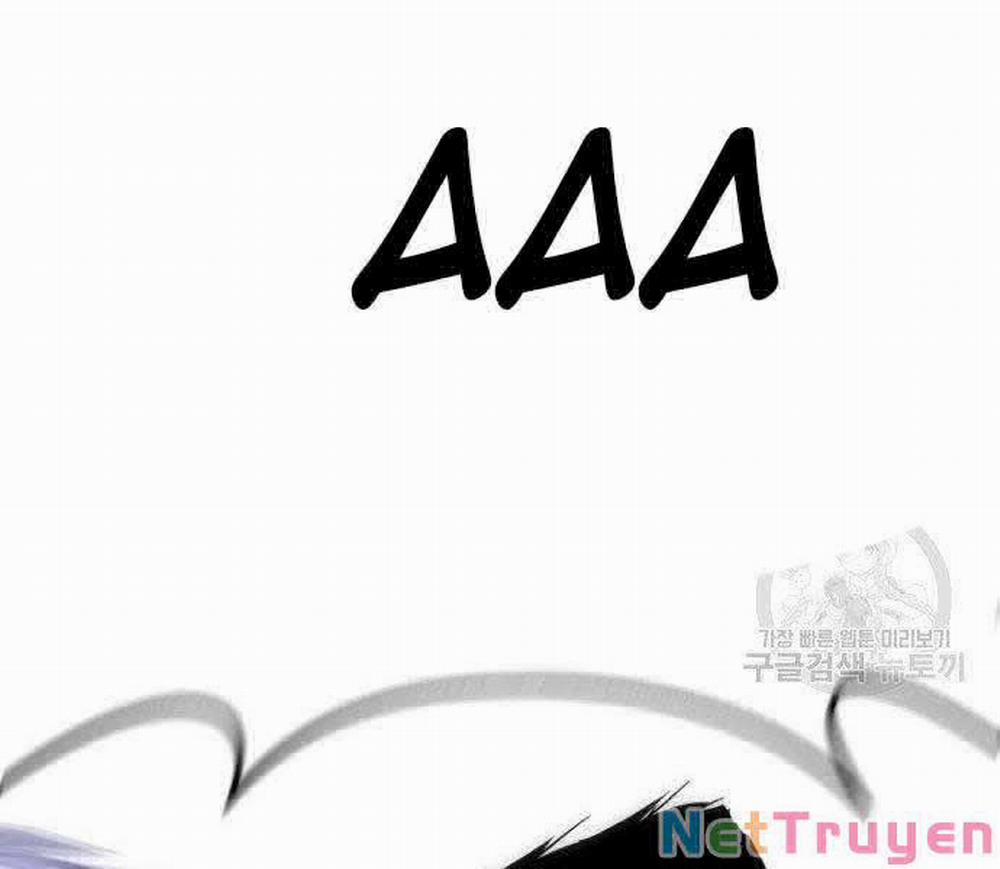 Bố Tôi Là Đặc Vụ 36: moi trang 265