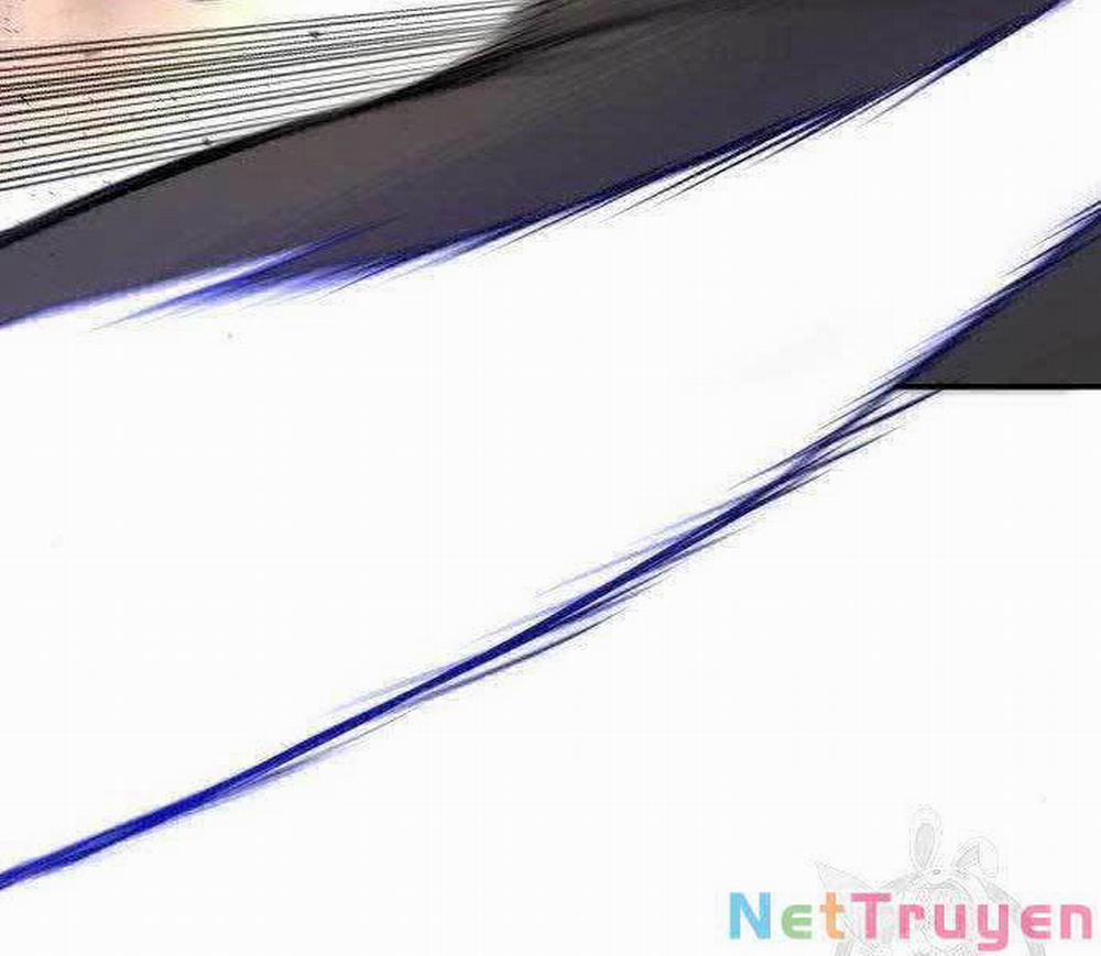 Bố Tôi Là Đặc Vụ 36: moi trang 267