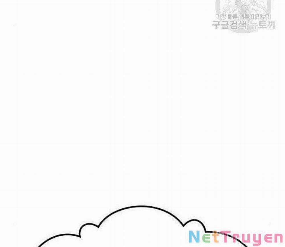 Bố Tôi Là Đặc Vụ 36: moi trang 268