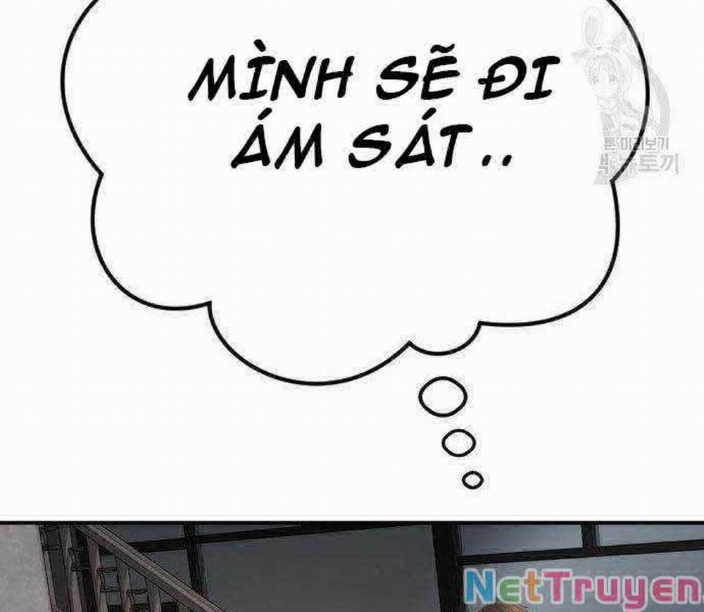 Bố Tôi Là Đặc Vụ 36: moi trang 269