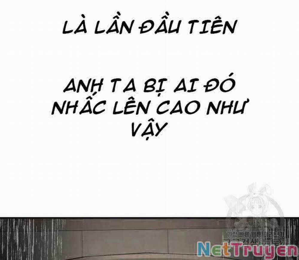 Bố Tôi Là Đặc Vụ 36: moi trang 27