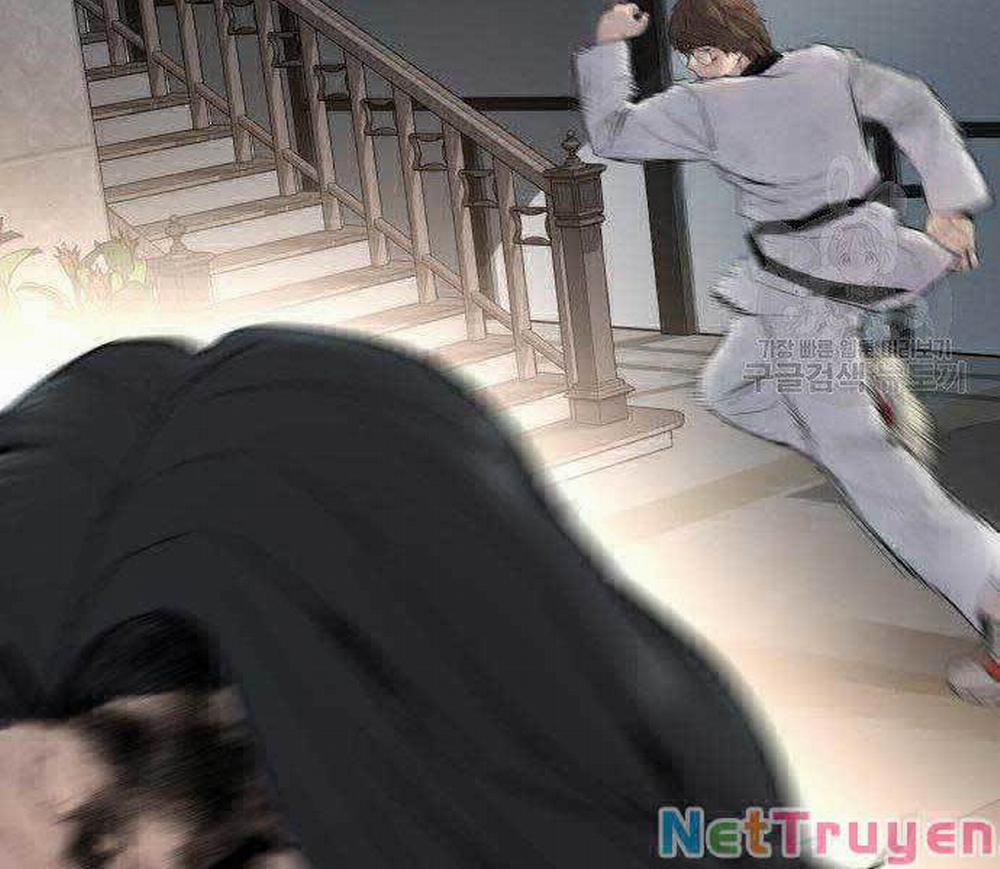 Bố Tôi Là Đặc Vụ 36: moi trang 270