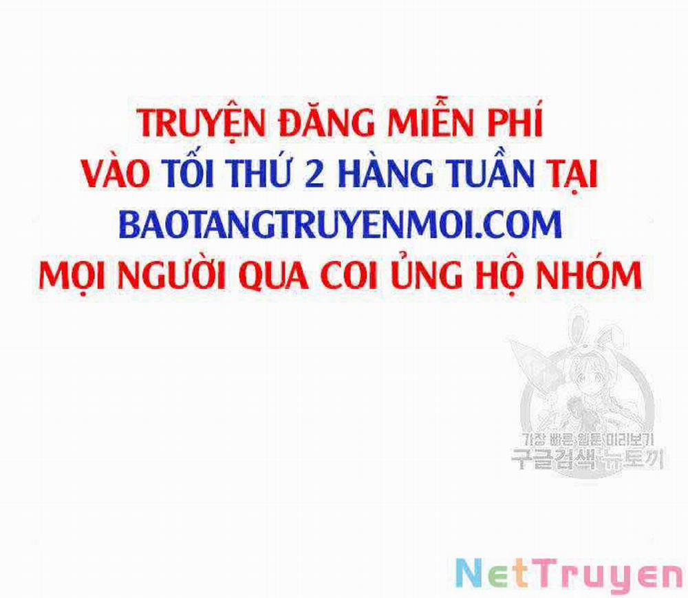 Bố Tôi Là Đặc Vụ 36: moi trang 272