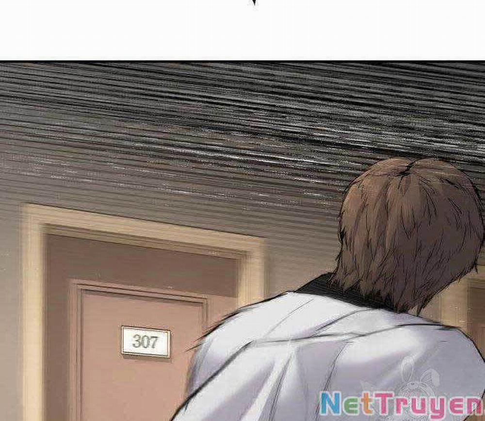 Bố Tôi Là Đặc Vụ 36: moi trang 274