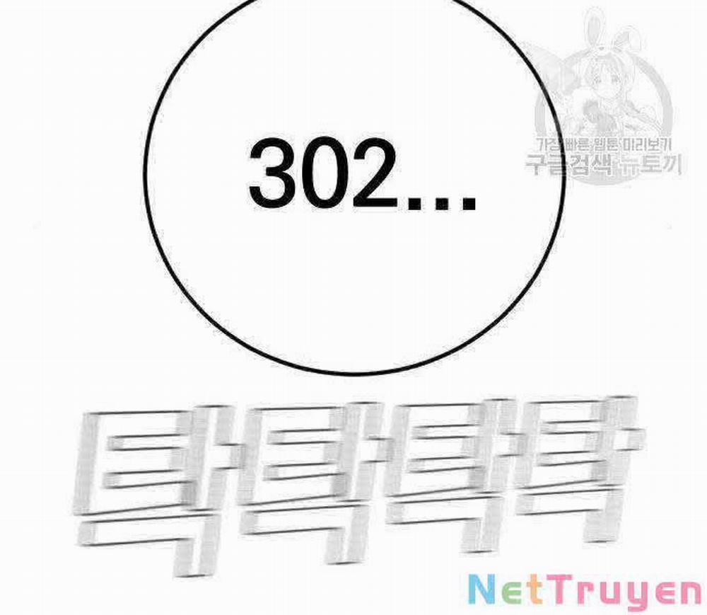 Bố Tôi Là Đặc Vụ 36: moi trang 276