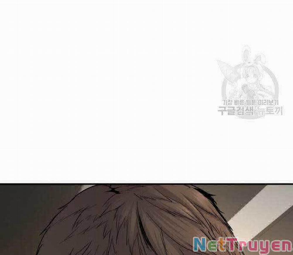 Bố Tôi Là Đặc Vụ 36: moi trang 277