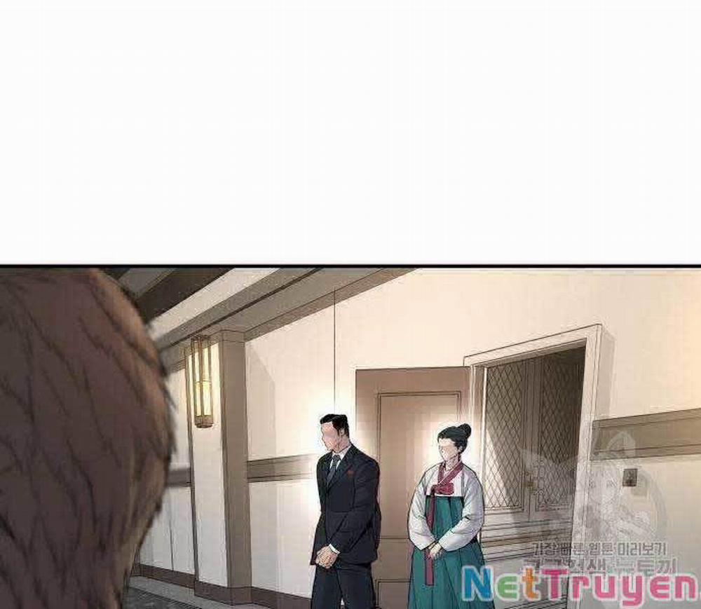 Bố Tôi Là Đặc Vụ 36: moi trang 280