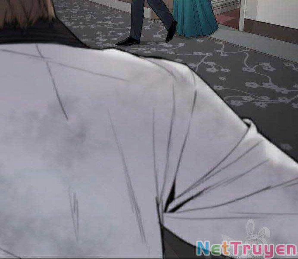 Bố Tôi Là Đặc Vụ 36: moi trang 281