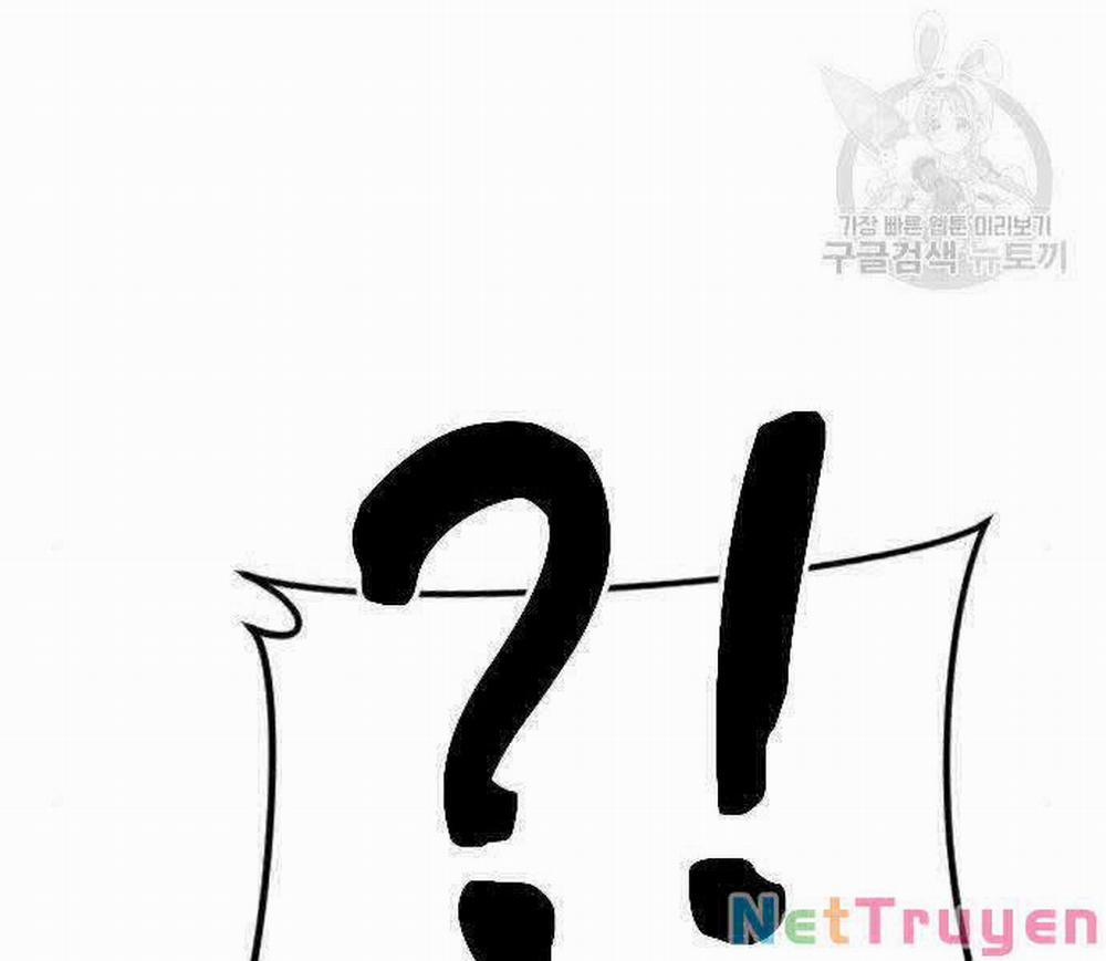 Bố Tôi Là Đặc Vụ 36: moi trang 283