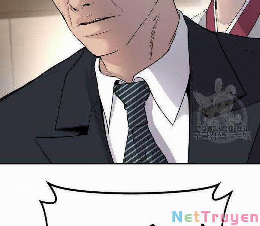 Bố Tôi Là Đặc Vụ 36: moi trang 285