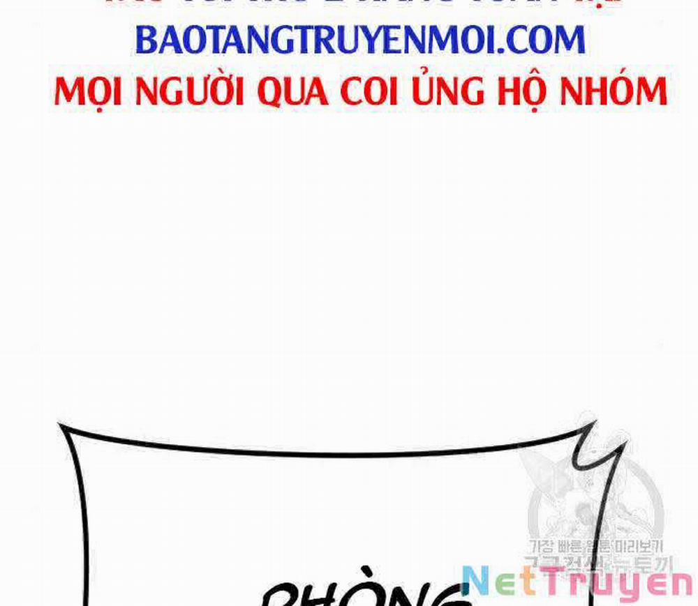 Bố Tôi Là Đặc Vụ 36: moi trang 287