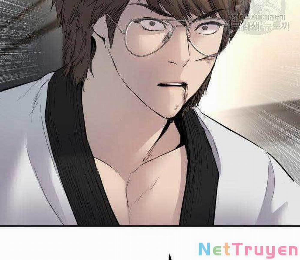 Bố Tôi Là Đặc Vụ 36: moi trang 289