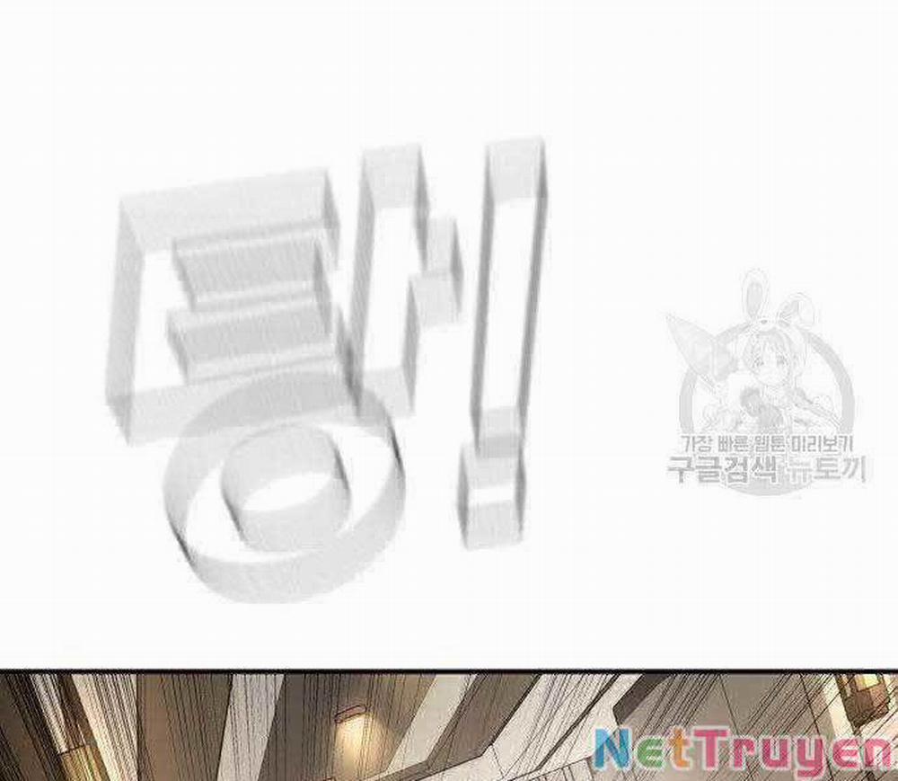 Bố Tôi Là Đặc Vụ 36: moi trang 292