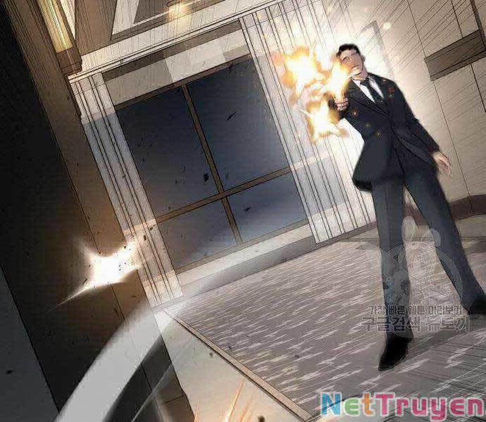 Bố Tôi Là Đặc Vụ 36: moi trang 293