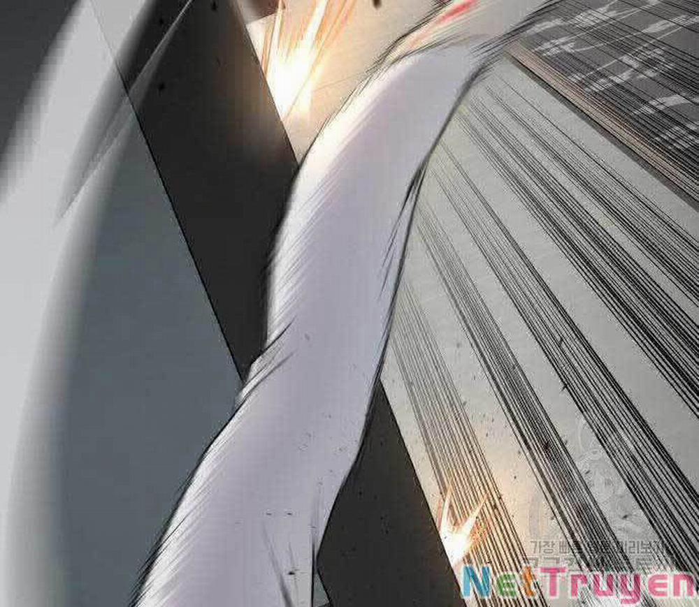 Bố Tôi Là Đặc Vụ 36: moi trang 294