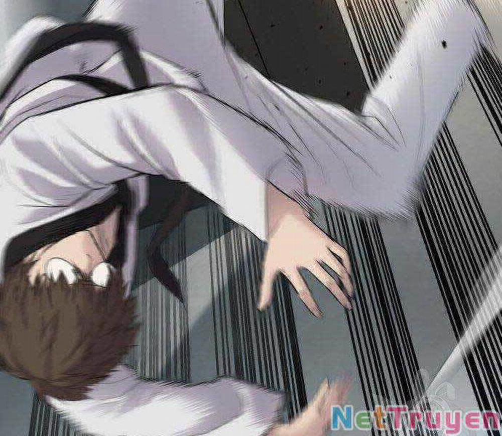 Bố Tôi Là Đặc Vụ 36: moi trang 295