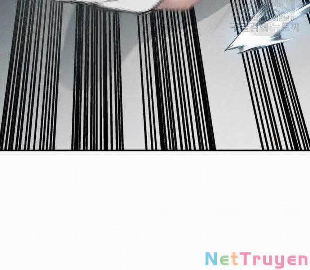 Bố Tôi Là Đặc Vụ 36: moi trang 296